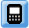 Get an iPhone App for Benjamin Franklin Plubming